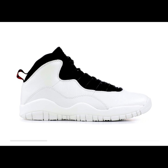 Jordan | Shoes | Air Jordan Retro Size 